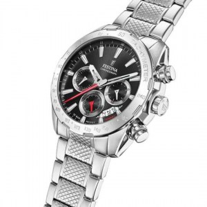 reloj-festina-timeless-chronograph-f20668-4-2