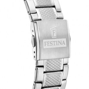 reloj-festina-timeless-chronograph-f20668-4-3