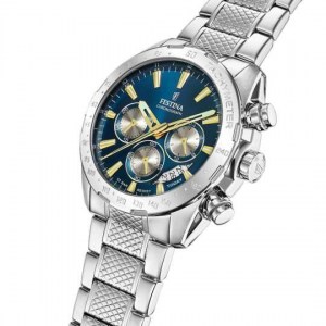 reloj-festina-timeless-chronograph-f20668-5-2