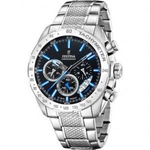 reloj-festina-timeless-chronograph-f20668-6-1