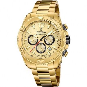 reloj-festina-timeless-chronograph-f20684-1-1