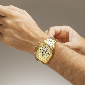 reloj-festina-timeless-chronograph-f20684-1-2