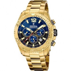 reloj-festina-timeless-chronograph-f20684-2-1