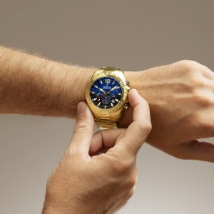 reloj-festina-timeless-chronograph-f20684-2-2