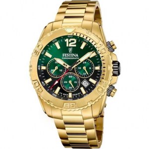 reloj-festina-timeless-chronograph-f20684-3-1