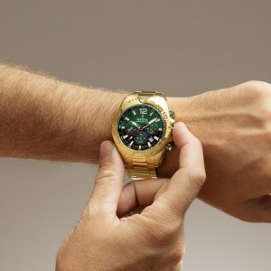 reloj-festina-timeless-chronograph-f20684-3-2