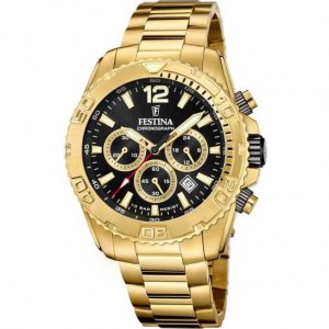 reloj-festina-timeless-chronograph-f20684-4-1