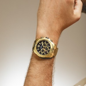 reloj-festina-timeless-chronograph-f20684-4-2