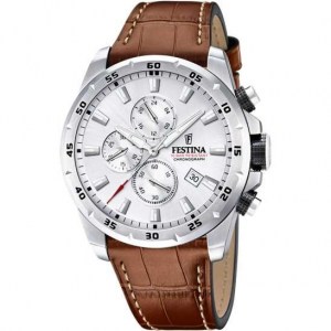 reloj-festina-timeless-chronograph-f20692-1-1