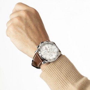 reloj-festina-timeless-chronograph-f20692-1-2