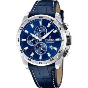 reloj-festina-timeless-chronograph-f20692-2-1