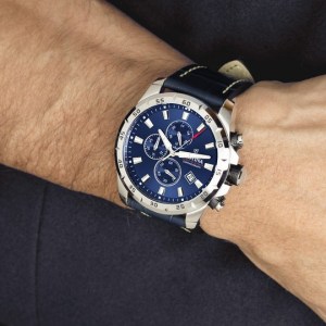 reloj-festina-timeless-chronograph-f20692-2-2