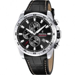 reloj-festina-timeless-chronograph-f20692-4-1