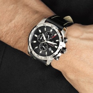 reloj-festina-timeless-chronograph-f20692-4-2
