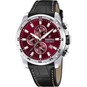reloj-festina-timeless-chronograph-f20692-5-1