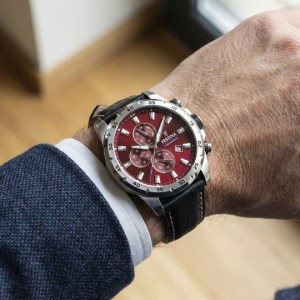 reloj-festina-timeless-chronograph-f20692-5-2