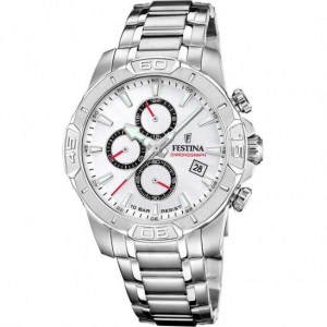 reloj-festina-timeless-chronograph-f20704-1-1