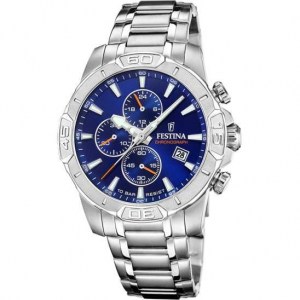 reloj-festina-timeless-chronograph-f20704-2-1