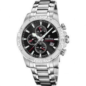 reloj-festina-timeless-chronograph-f20704-3-1