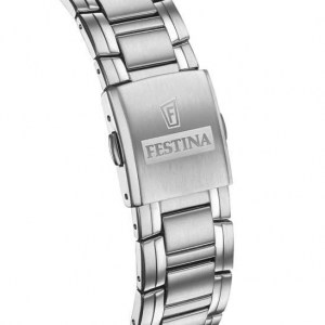 reloj-festina-timeless-chronograph-f20704-3-2