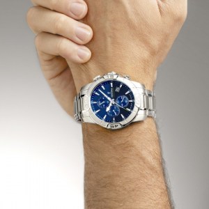 reloj-festina-timeless-chronograph-f20704-4-3