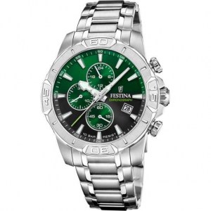 reloj-festina-timeless-chronograph-f20704-5-1