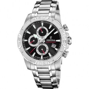 reloj-festina-timeless-chronograph-f20704-6-1