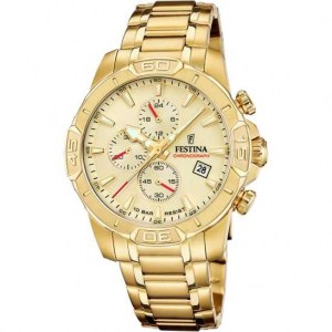 reloj-festina-timeless-chronograph-f20705-2-1