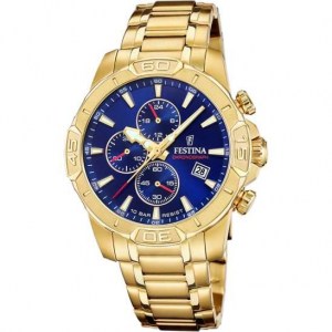 reloj-festina-timeless-chronograph-f20705-3-1
