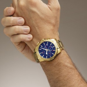 reloj-festina-timeless-chronograph-f20705-3-3