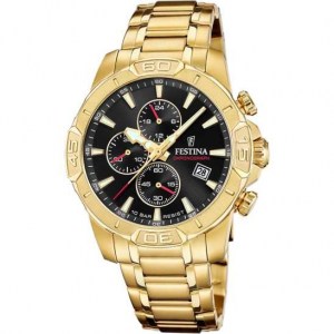 reloj-festina-timeless-chronograph-f20705-4-1