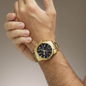 reloj-festina-timeless-chronograph-f20705-4-3