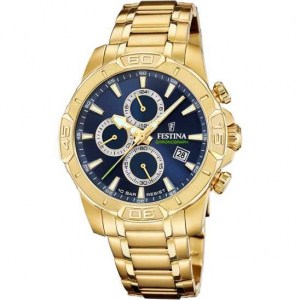 reloj-festina-timeless-chronograph-f20705-5-1