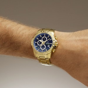 reloj-festina-timeless-chronograph-f20705-5-3