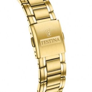 reloj-festina-timeless-chronograph-f20705-6-2