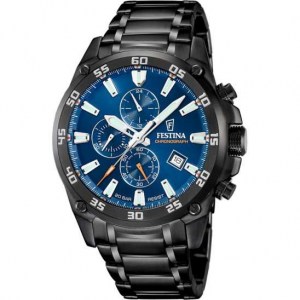 reloj-festina-timeless-chronograph-f20735-1-1