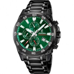 reloj-festina-timeless-chronograph-f20735-2-1