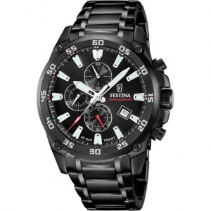 reloj-festina-timeless-chronograph-f20735-3-1