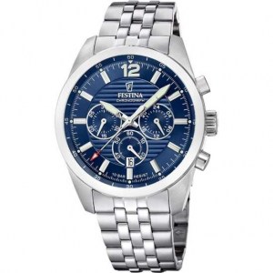 reloj-festina-timeless-chronograph-f20742-1-1