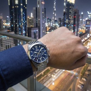 reloj-festina-timeless-chronograph-f20742-1-2