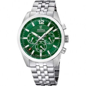 reloj-festina-timeless-chronograph-f20742-2-1