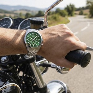 reloj-festina-timeless-chronograph-f20742-2-2