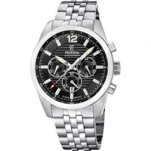 reloj-festina-timeless-chronograph-f20742-3-1