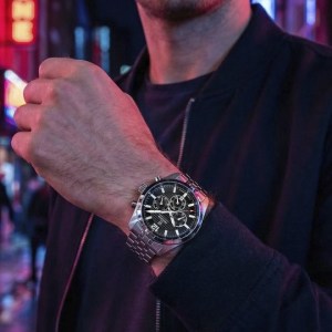 reloj-festina-timeless-chronograph-f20742-3-2