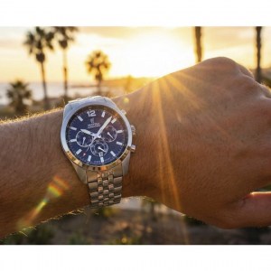 reloj-festina-timeless-chronograph-f20742-4-2