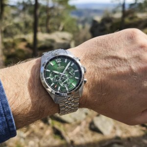 reloj-festina-timeless-chronograph-f20742-5-2