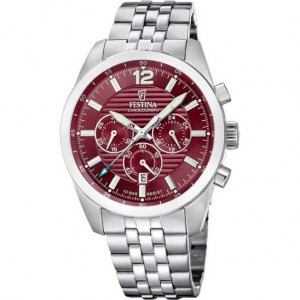 reloj-festina-timeless-chronograph-f20742-6-1