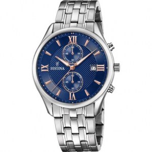 reloj-festina-timeless-chronograph-f6854-6-1
