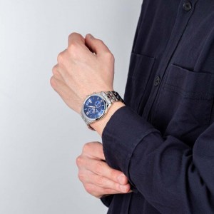 reloj-festina-timeless-chronograph-f6854-6-2