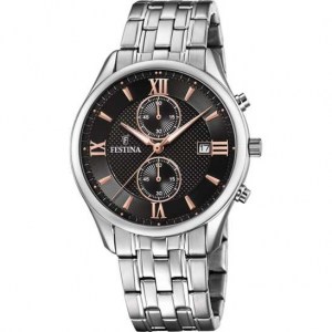 reloj-festina-timeless-chronograph-f6854-7-1